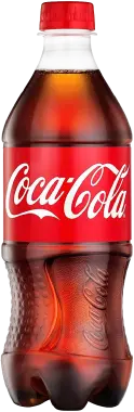 Coca‑Cola® Original