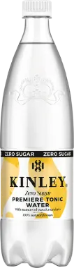 Kinley Tonic